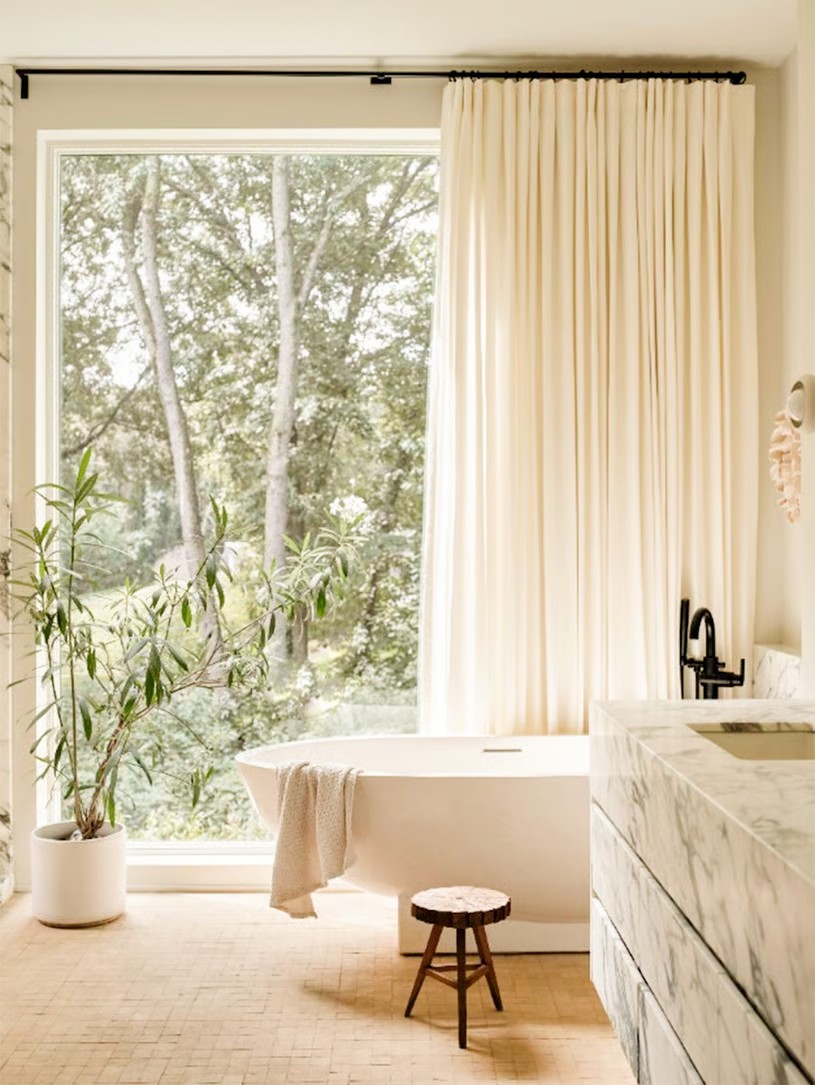 Andersen Windows and Doors