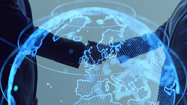 NAHB Global Member
