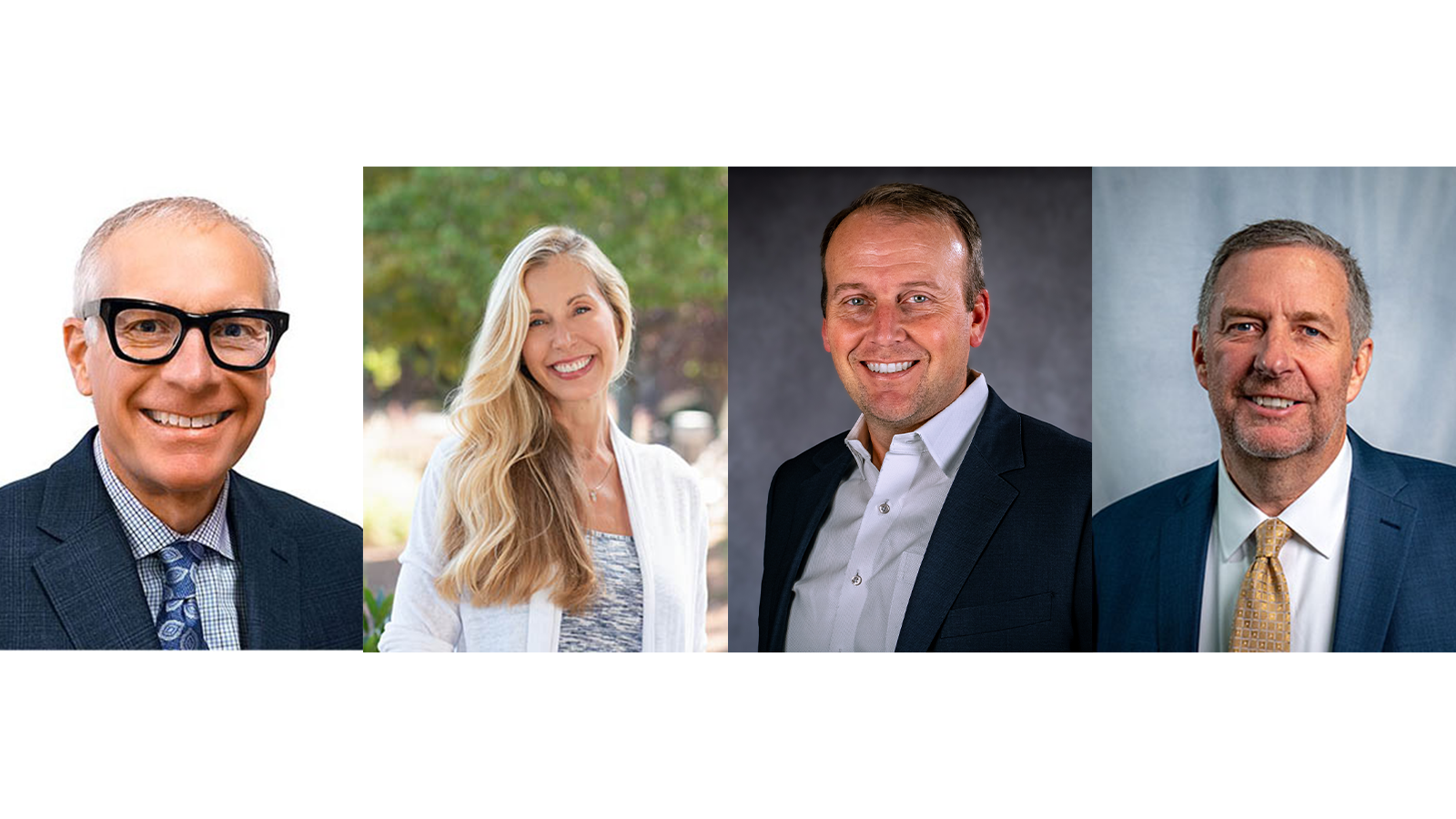 2026 EOC BOD headshots