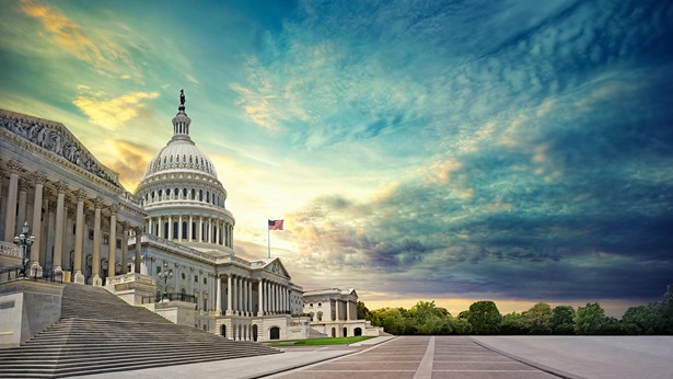 Multifamily Advocacy