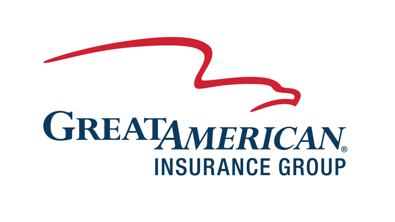 Great American Insurance Group Logo