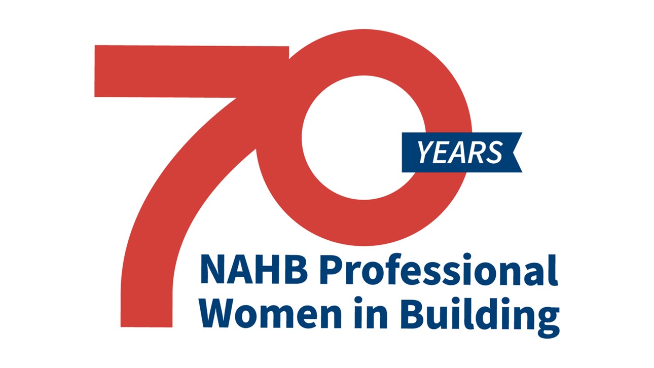 PWB 70th Anniversary Logo