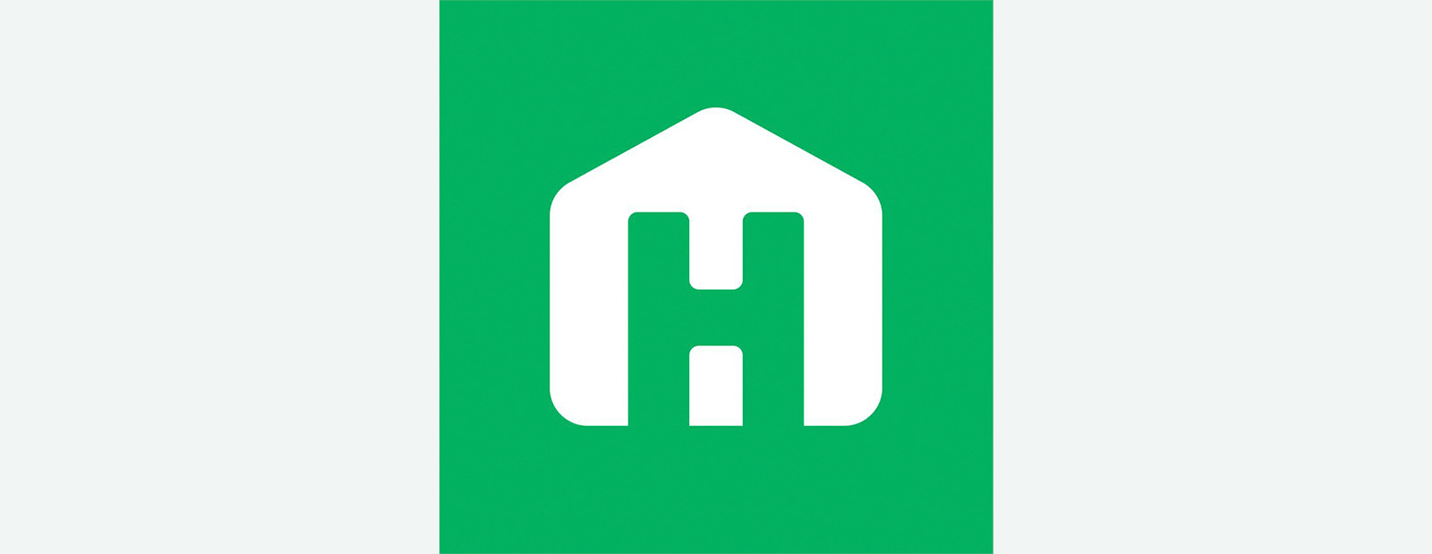 Handoff company logo