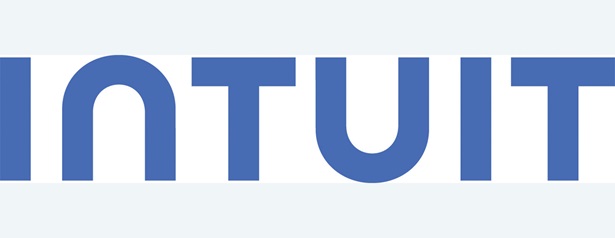 intuit logo