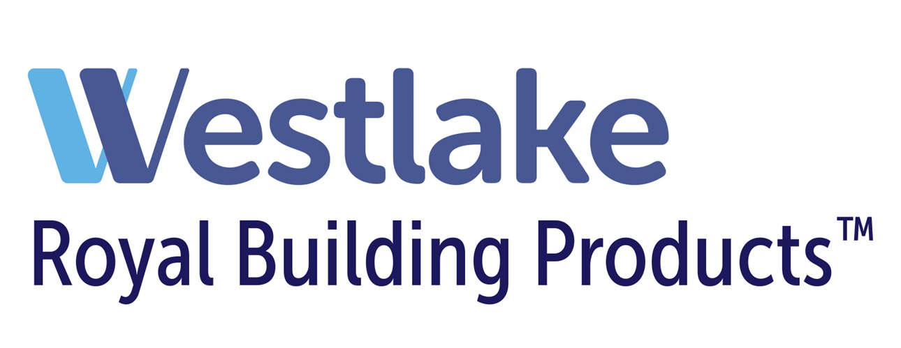 Westlake Royal Building Products