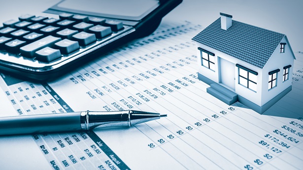 Association Management