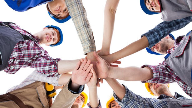 HBA Membership Recruitment and Retention