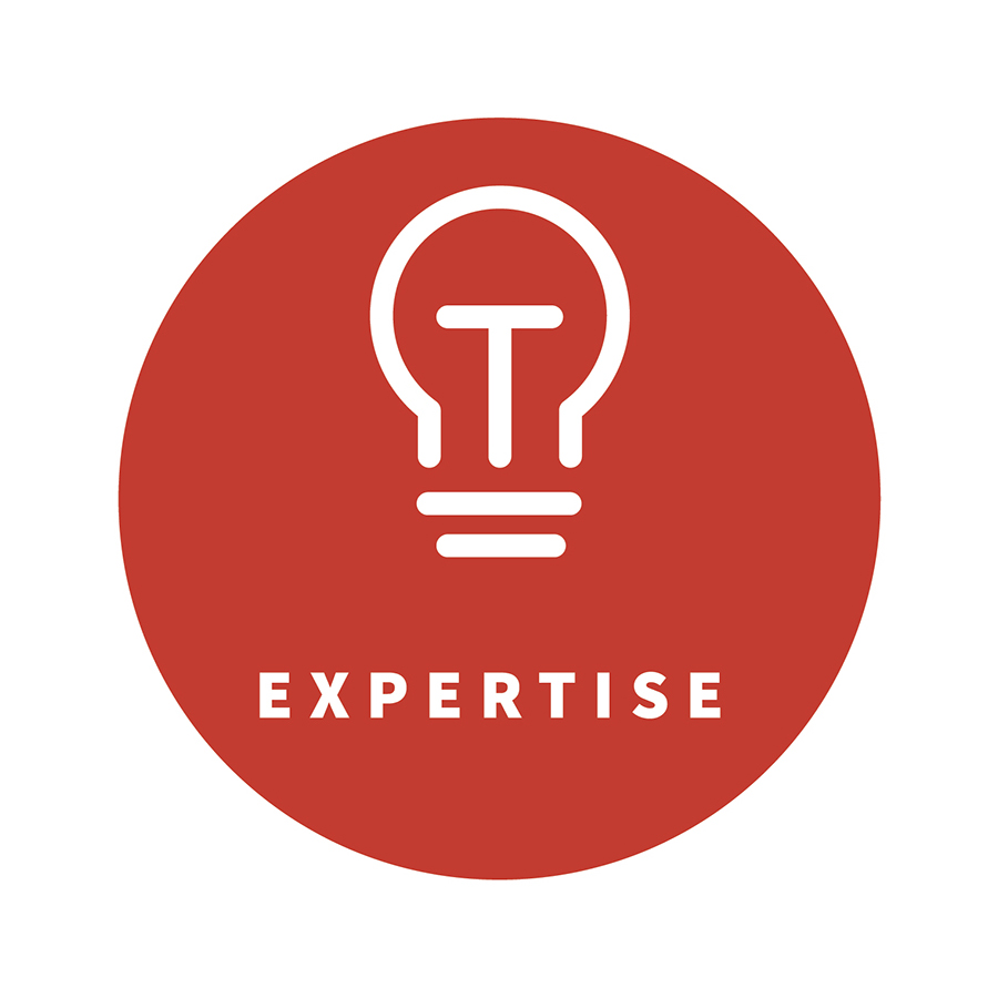 Expertise