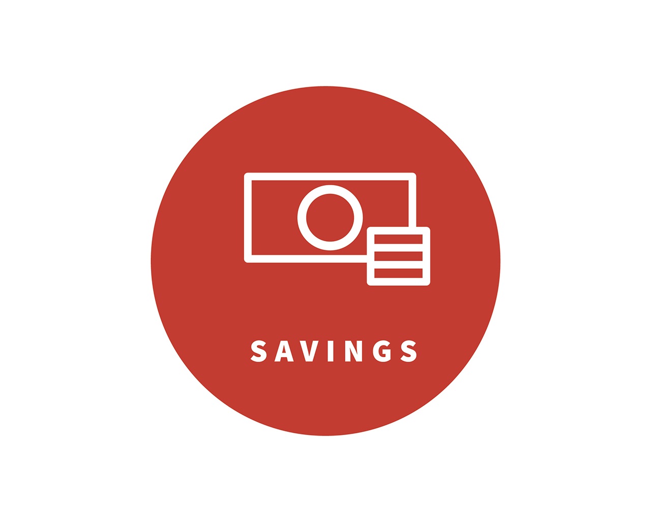 Savings - NAHB