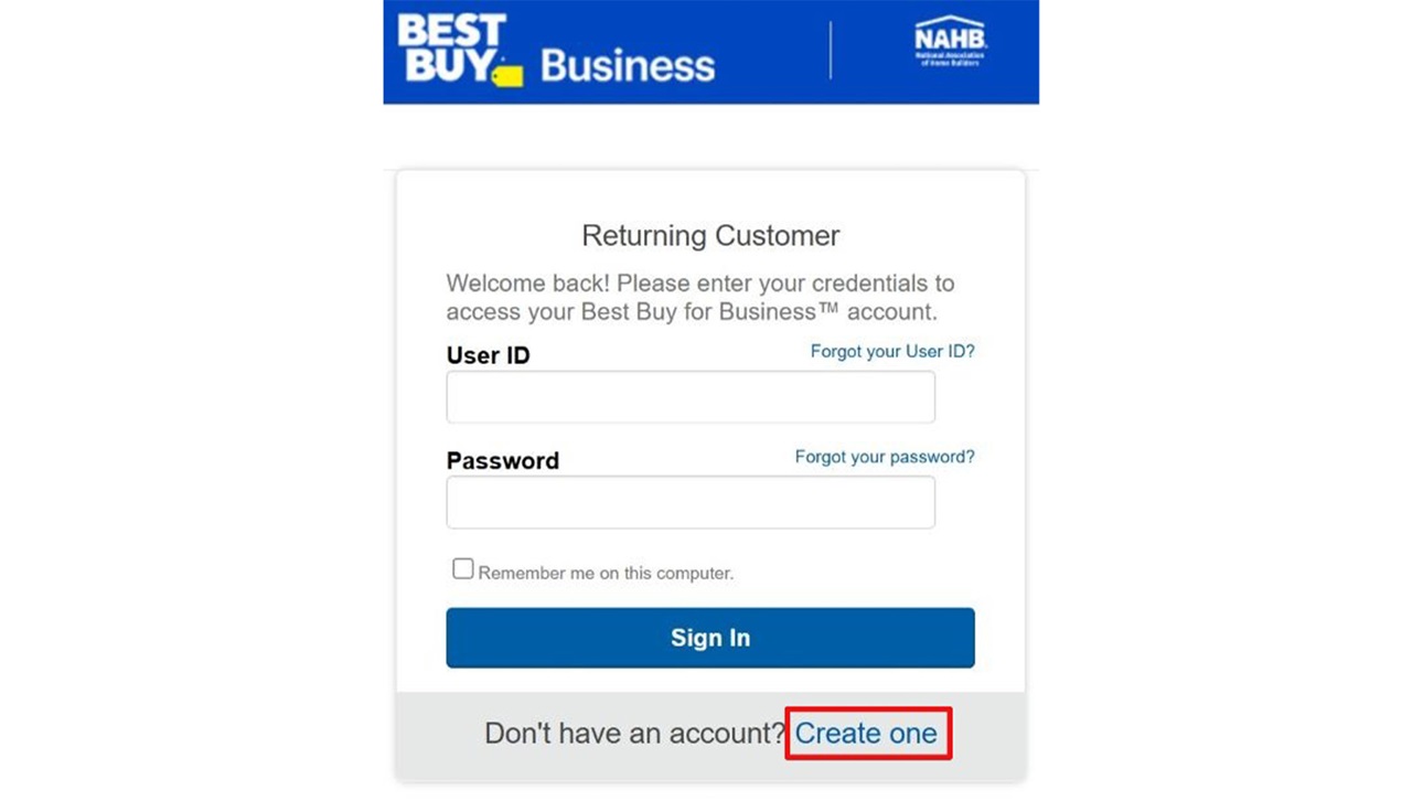 Best Buy 1