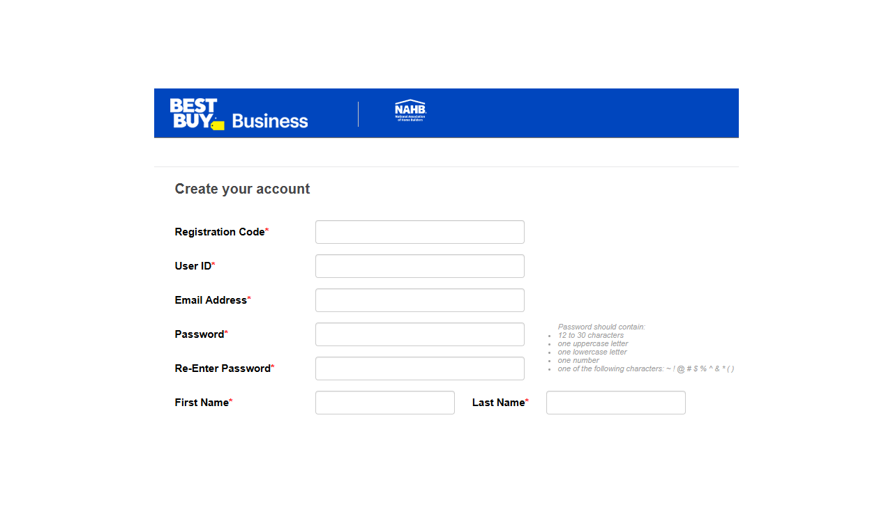 Best Buy 2