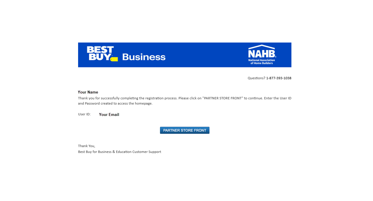 Best Buy 3