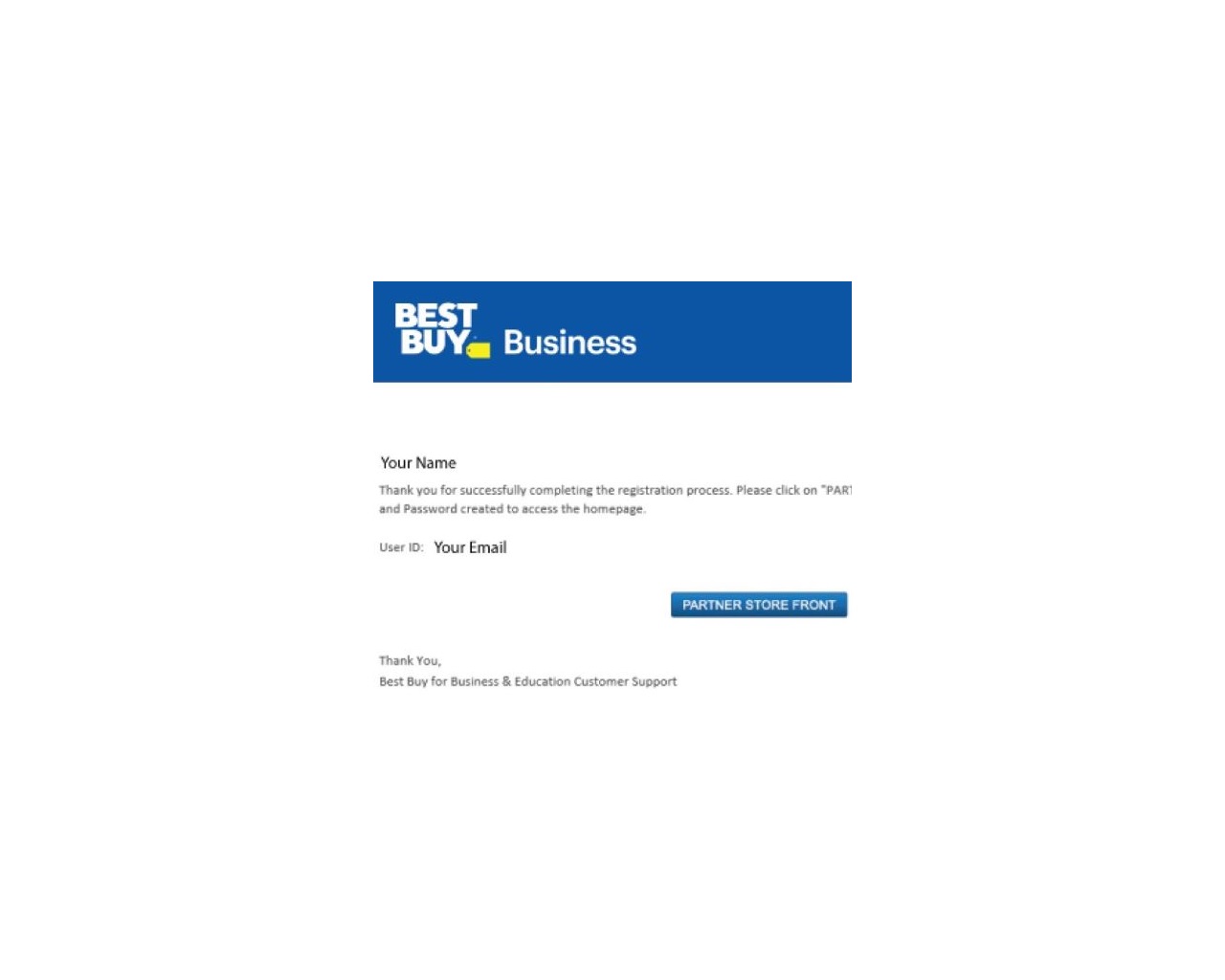 Best Buy 3