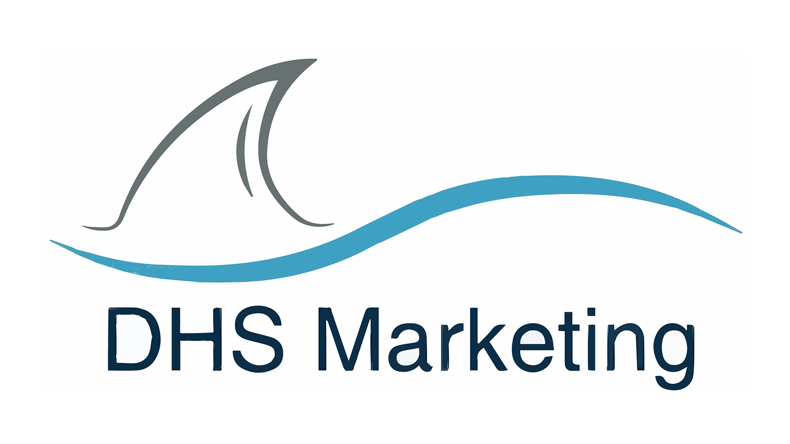 DHS Marketing logo