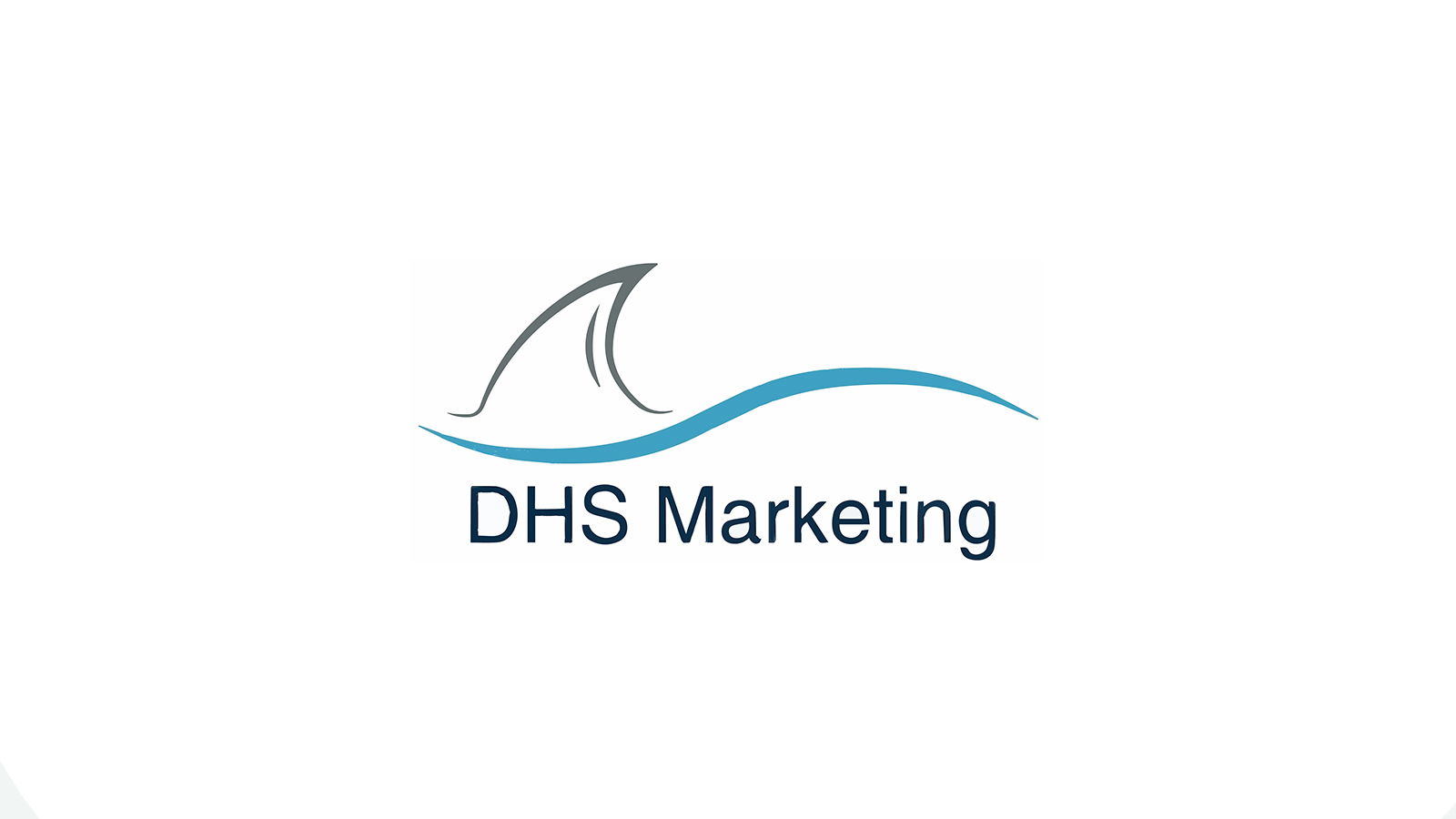 DHS Marketing logo