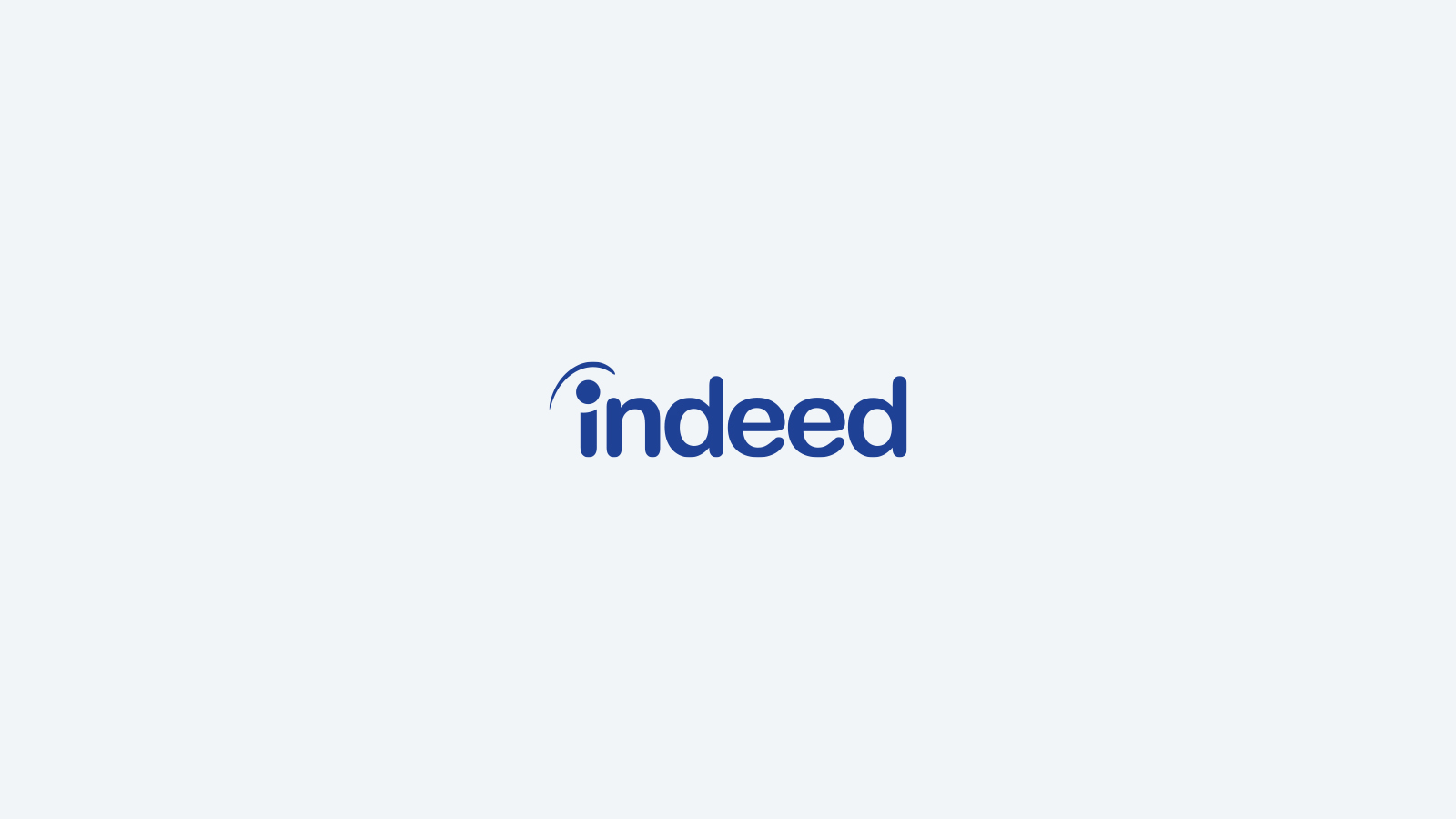 Indeed logo
