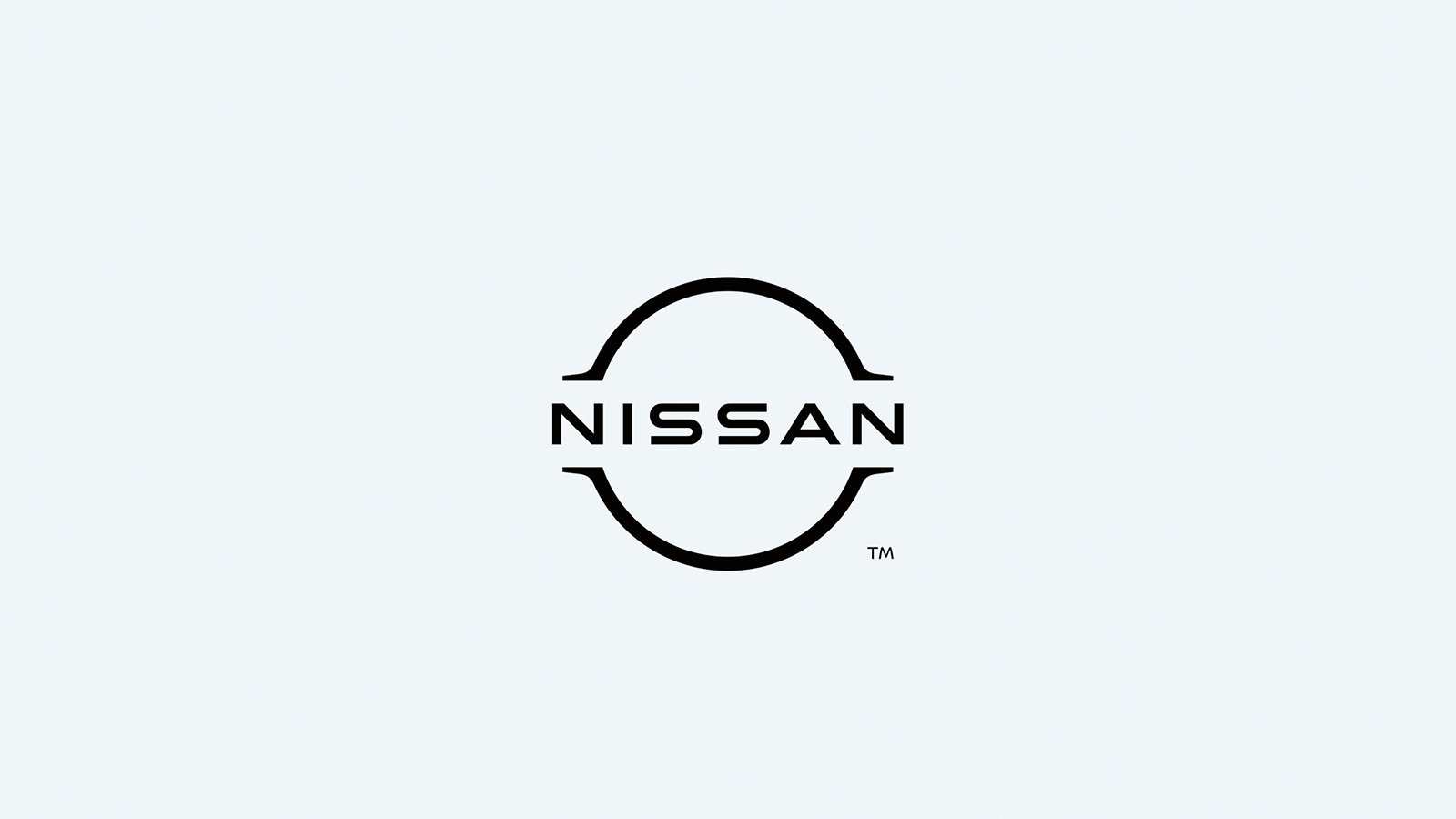 Nissan logo