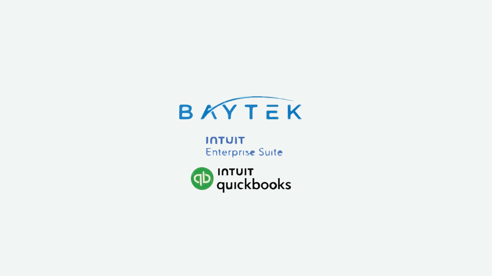 quickbooks logo