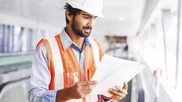 Construction Contracts