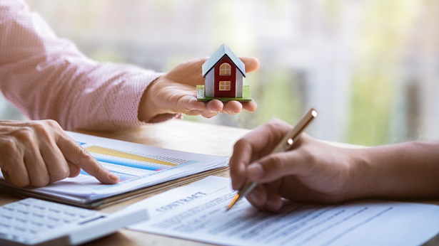 Sales Contracts