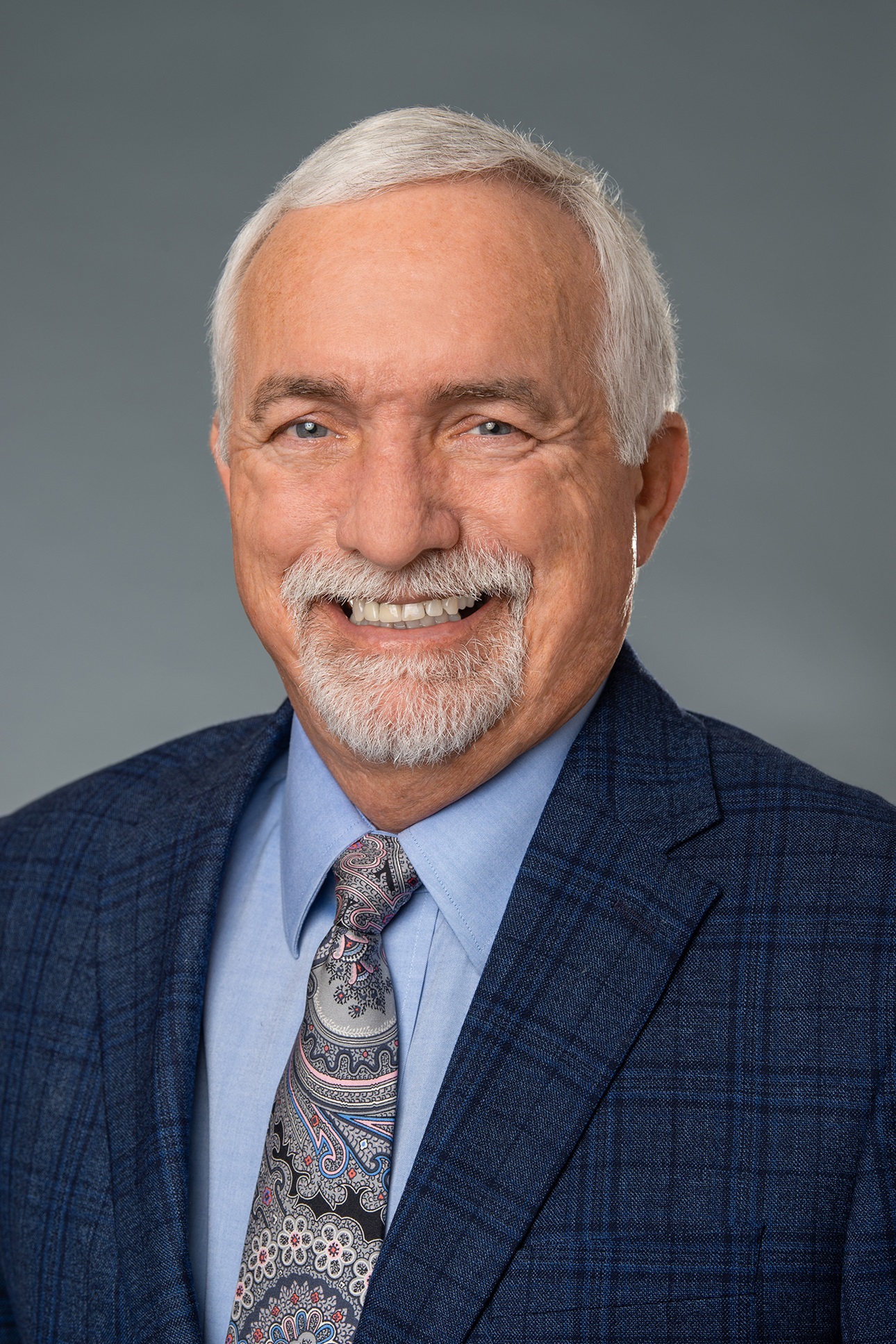 Lexington N C Dispatch Obituaries