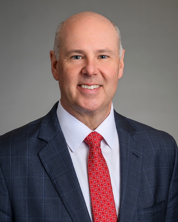 Jim Tobin