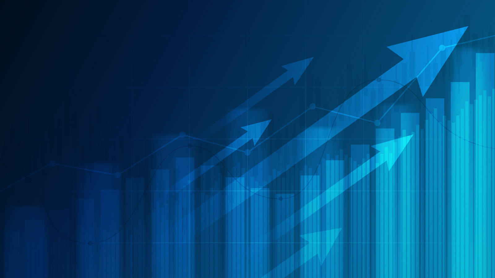 Framing Lumber Prices | NAHB Framing Lumber Prices | NAHB