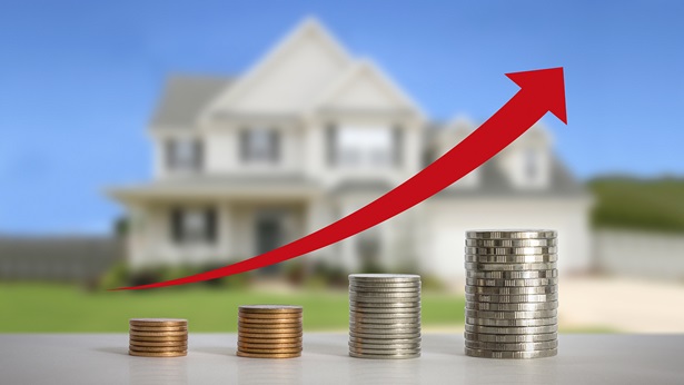 Housing Market Index (HMI)