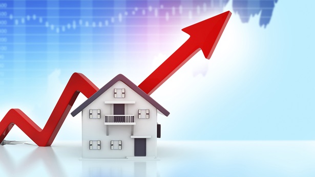 Housing Opportunity Index (HOI)