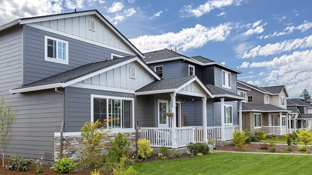 Multifamily Market Survey (MMS)
