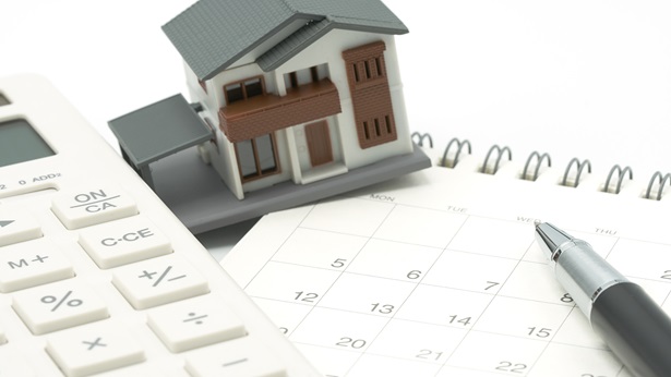 Quarterly Surveys’ Release Dates