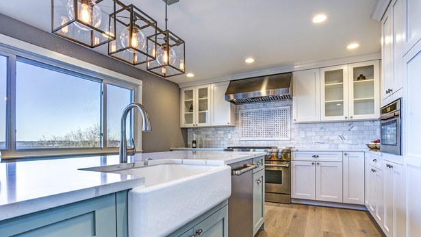 Remodeling Market Index (RMI)