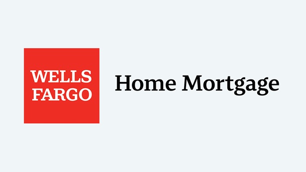 Wells Fargo Housing Market Index