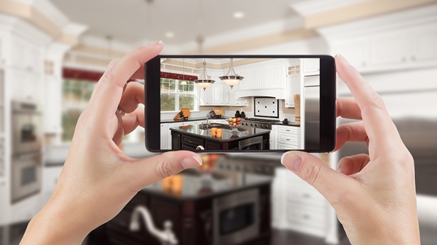 Impact of Home Building and Remodeling on the U.S. Economy