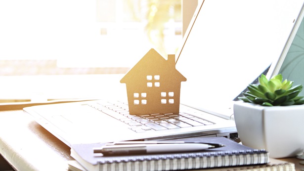 Weekly Mortgage Rates 15 and 30 Year