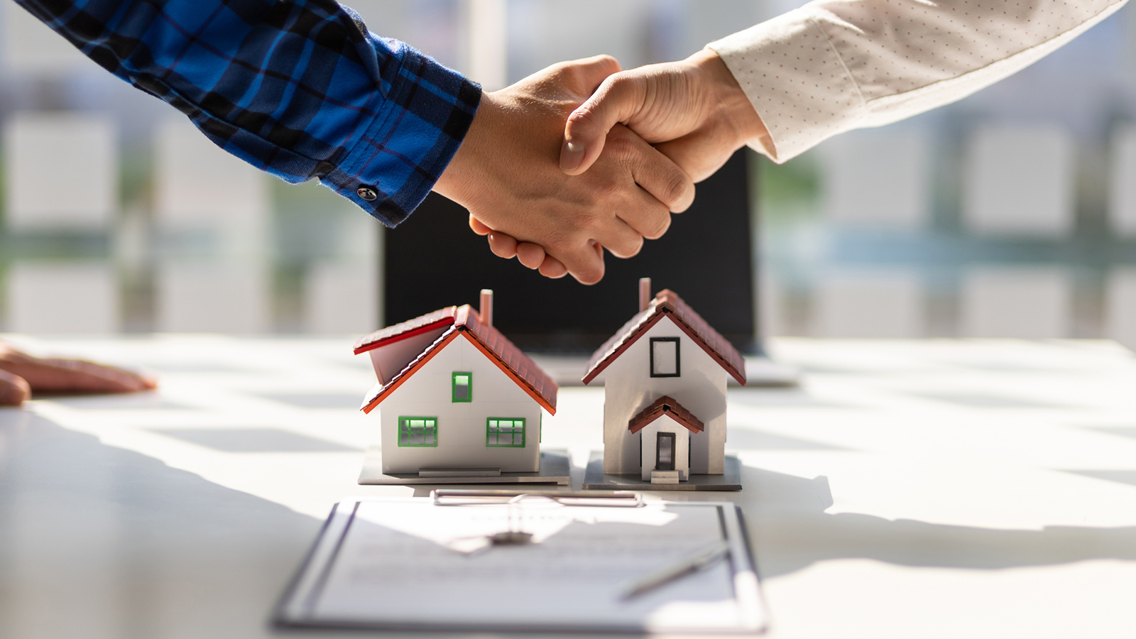 The Importance of Relationships: Advice from an Award-Winning Sales and Marketing Pro