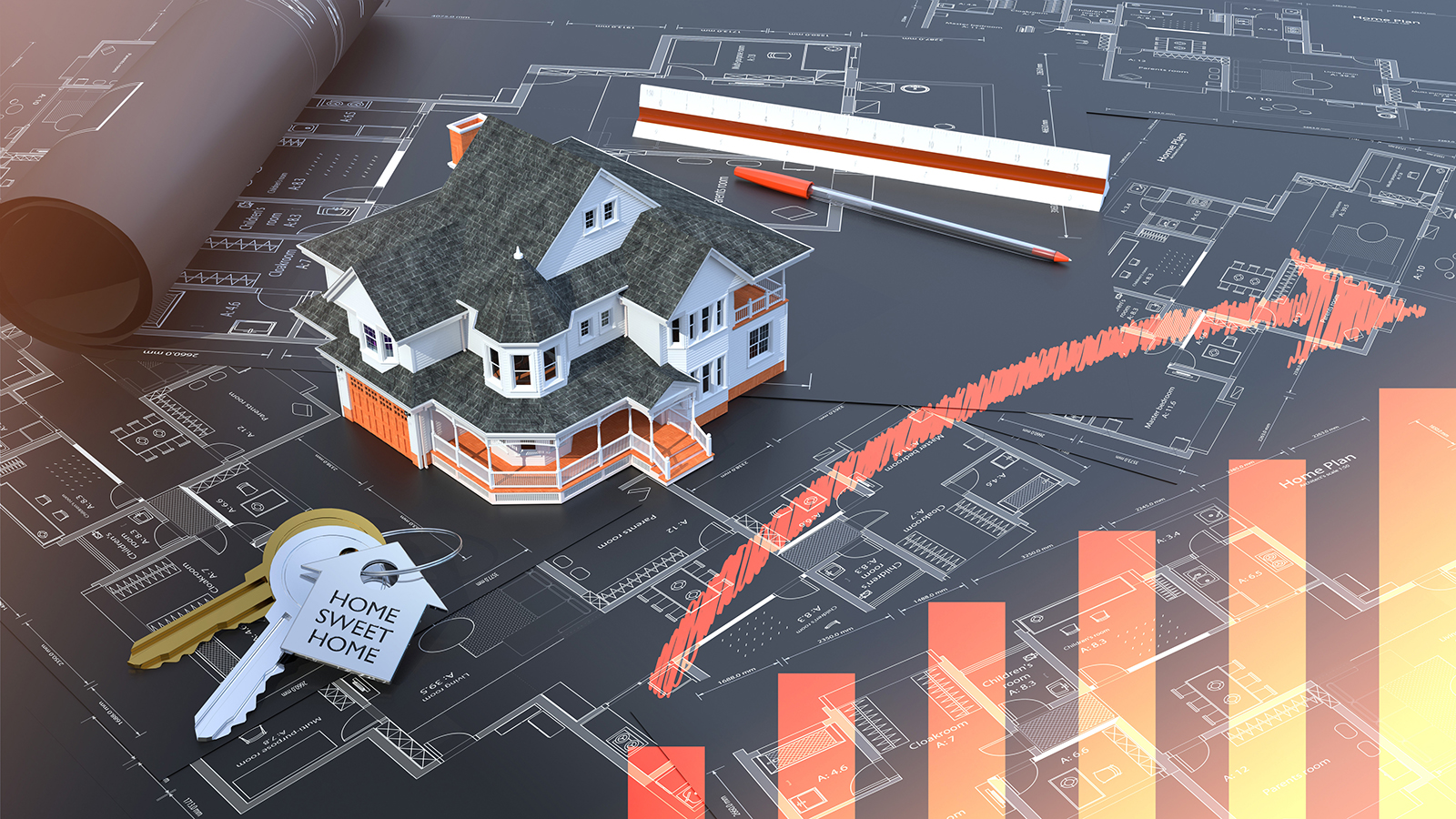New Video Series Aims to Demystify Remodeling Industry NAHB
