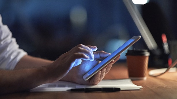 Improving Deliverability of NAHB E-Newsletters