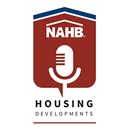 Housing Developments Podcast