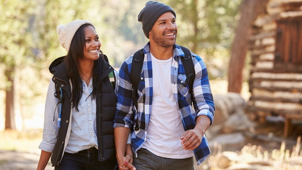 Log Homes Buyers' Guide