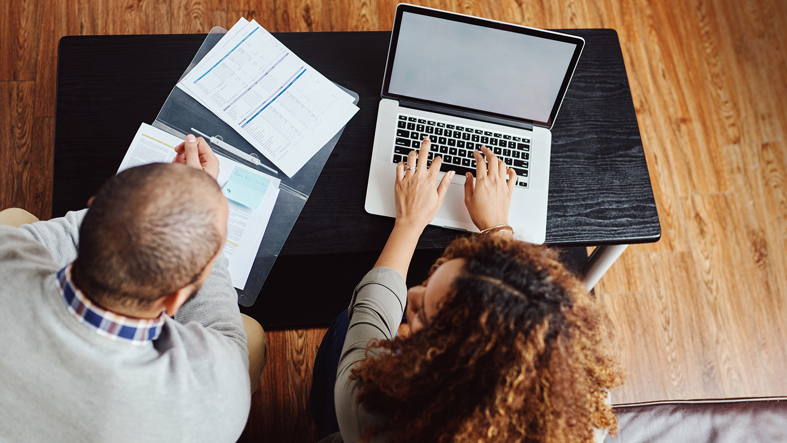 Log Homes Getting Started