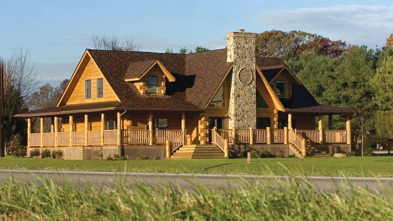 Cottage Gift Shop - All You Need to Know BEFORE You Go (with