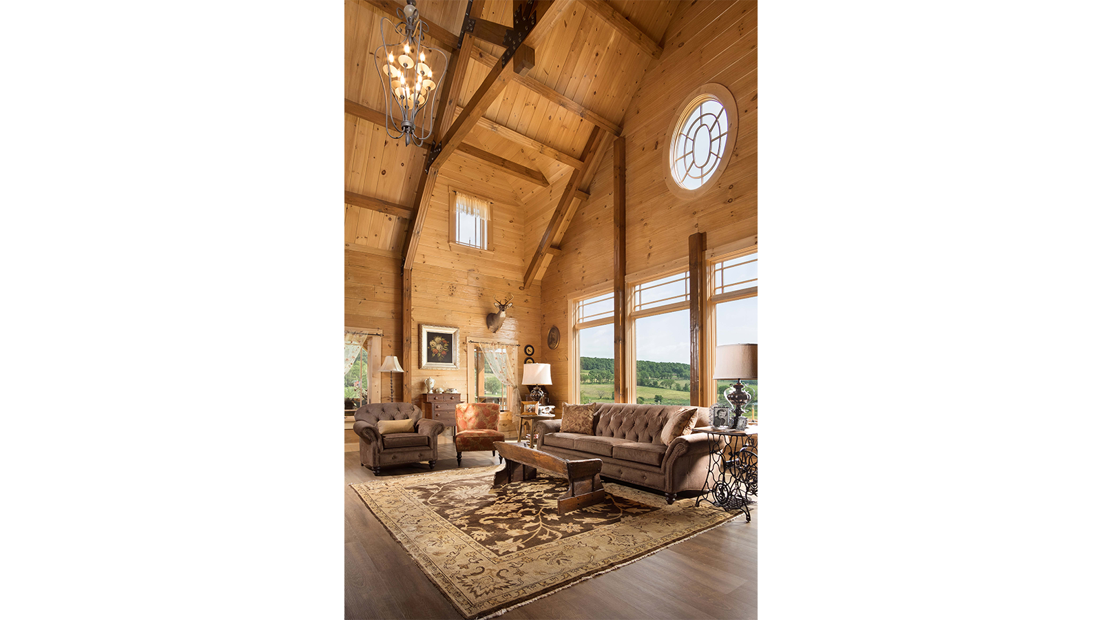 Karchner room living room.