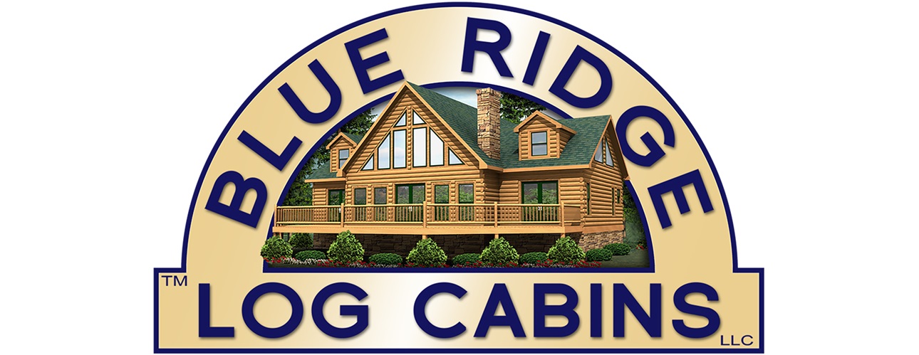 Blue Ridge Log Cabins