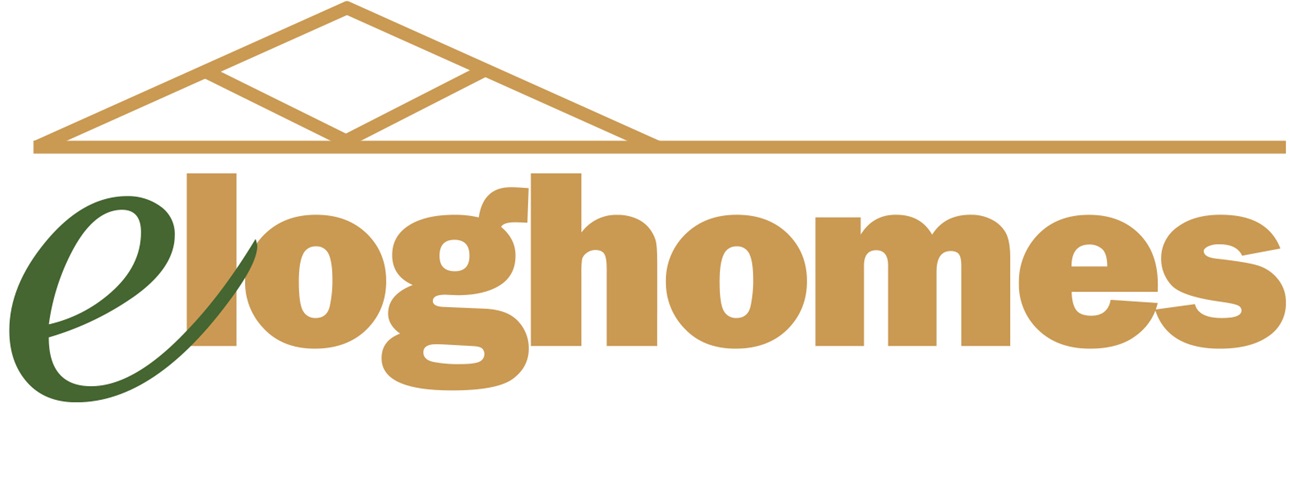 eLoghomes Logo