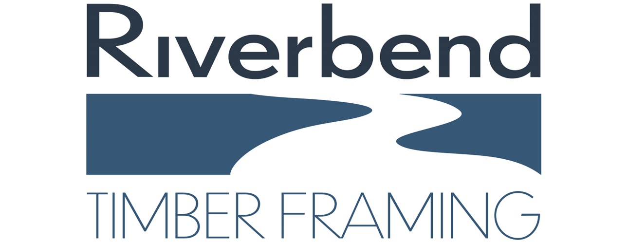 Riverbend Timber Framing