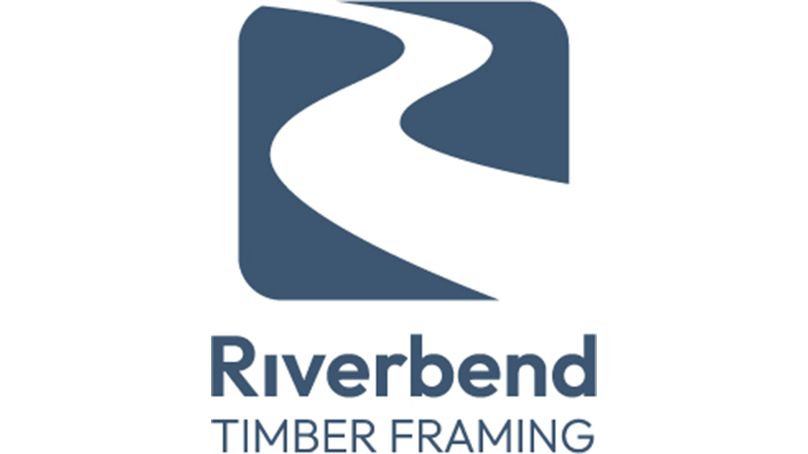 Riverbend Timber Framing