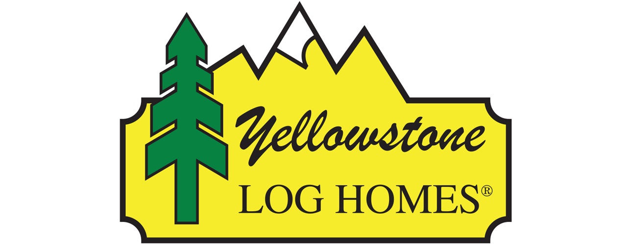 Yellowstone Log Homes