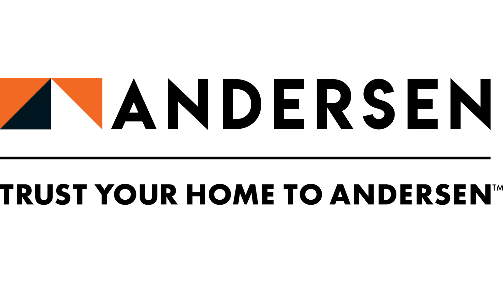 Andersen logo