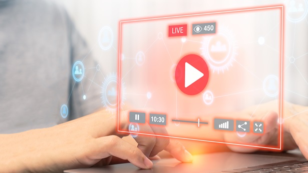 PWB Educational Webinars